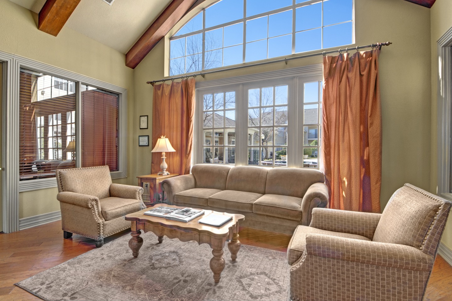 Woodland Park Image 16
