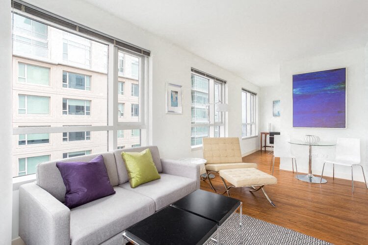 1188 Mission Image 12