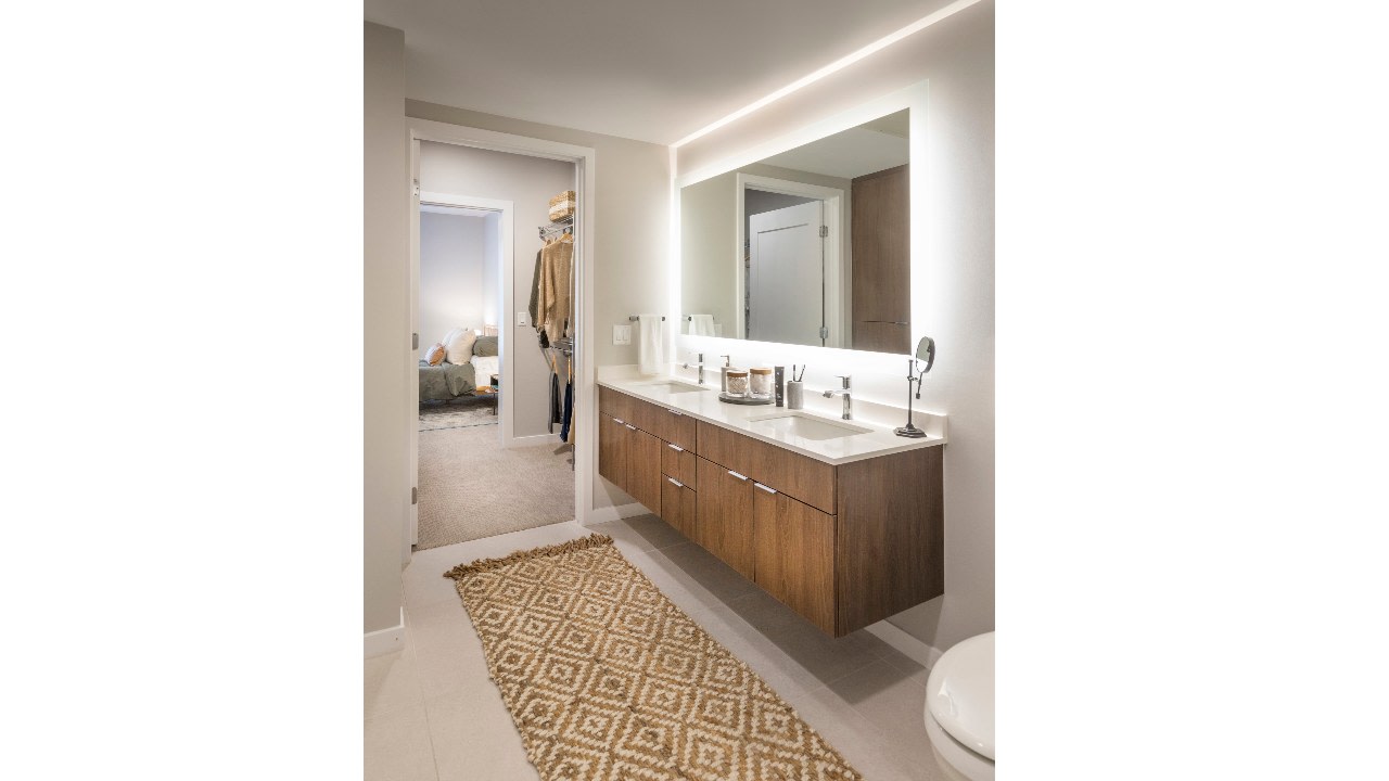 Modera LoHi Image 19