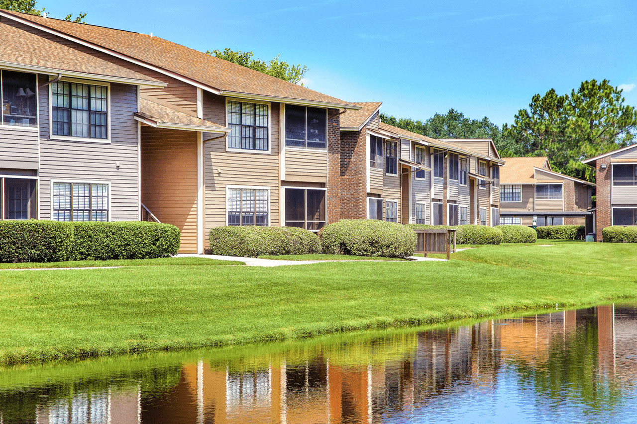 Bentley Green Apartments Image 50