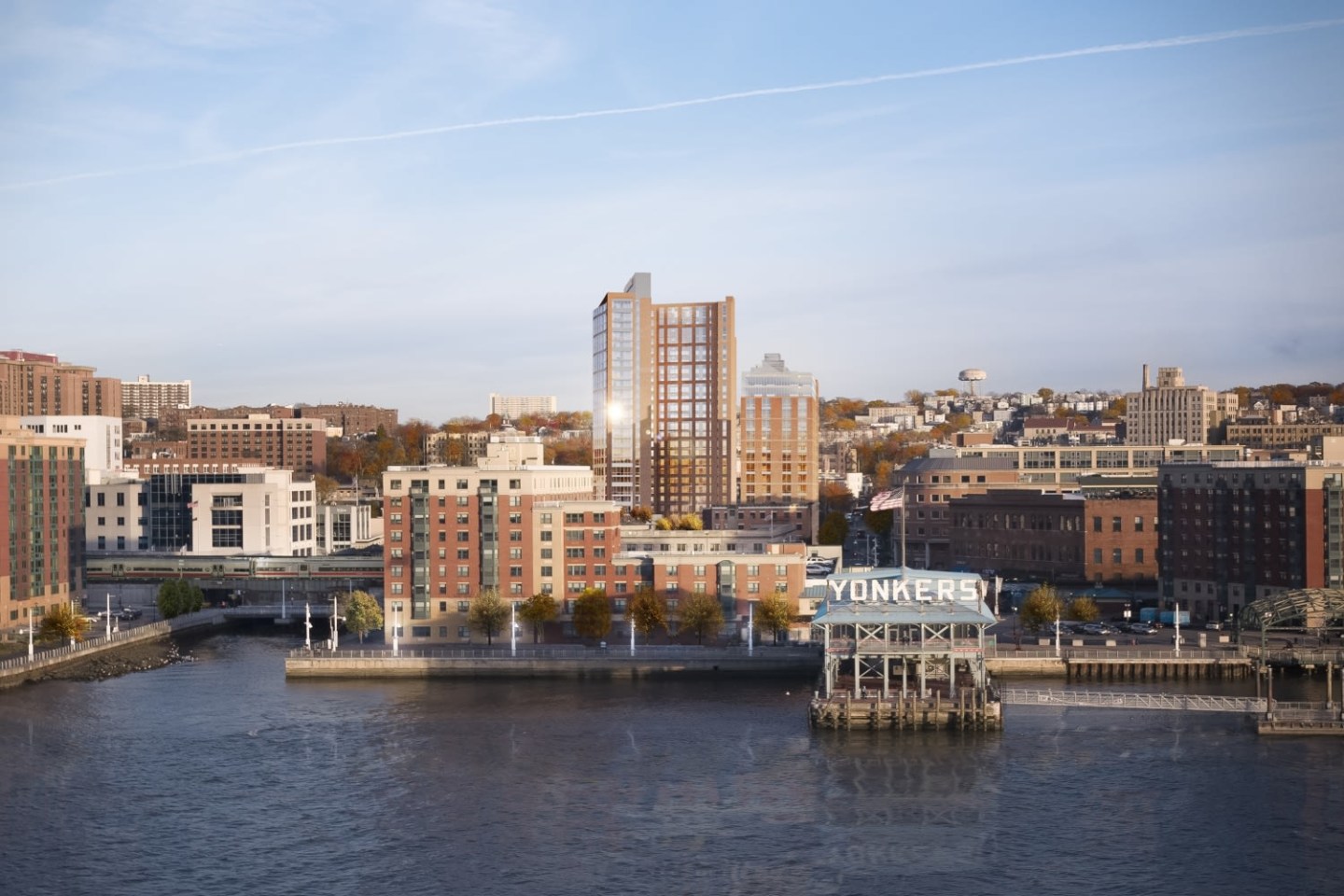 Sawyer Place Image 15