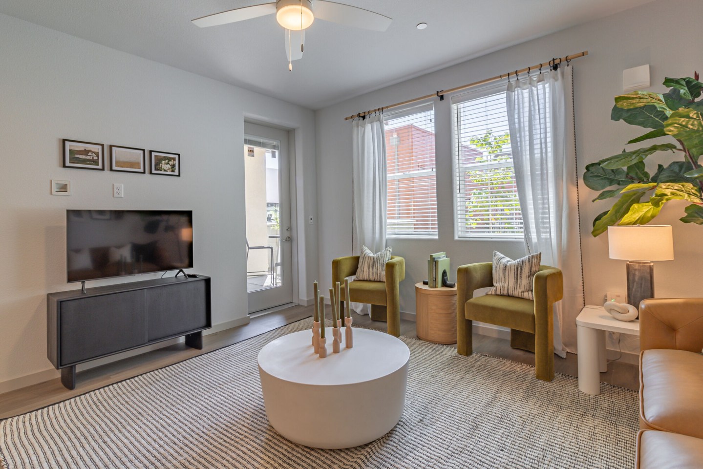 SoCo Apartments Image 9