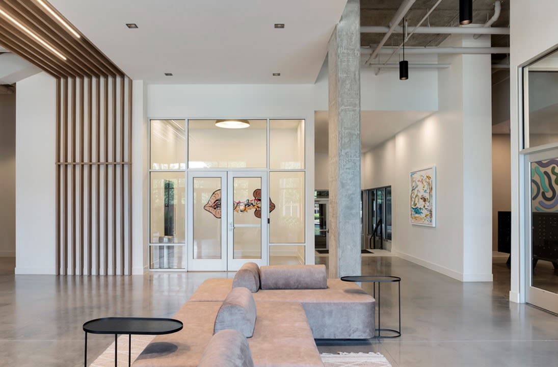 Modera Washington Image 27