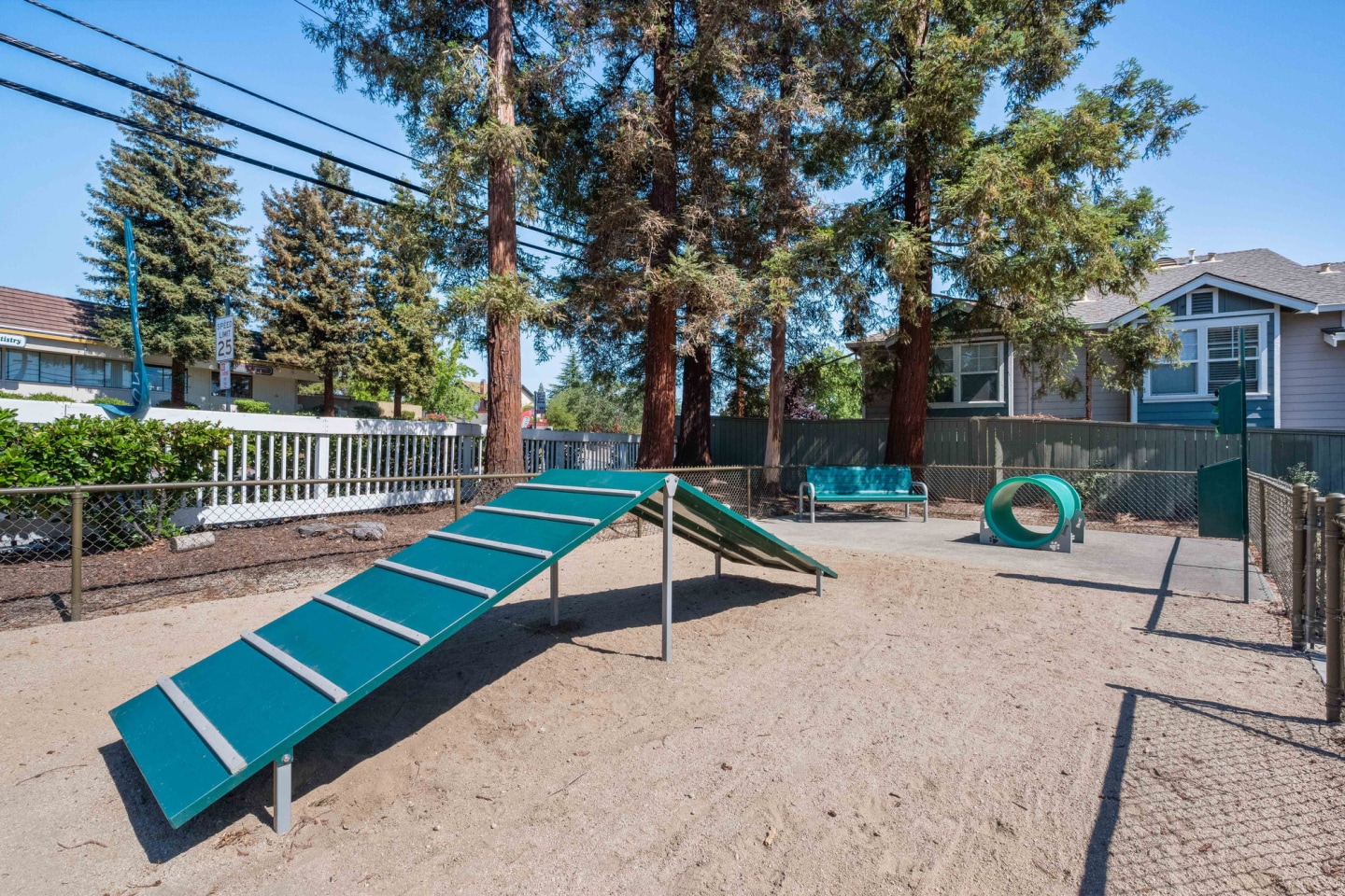 The Hayden Apartments Image 3