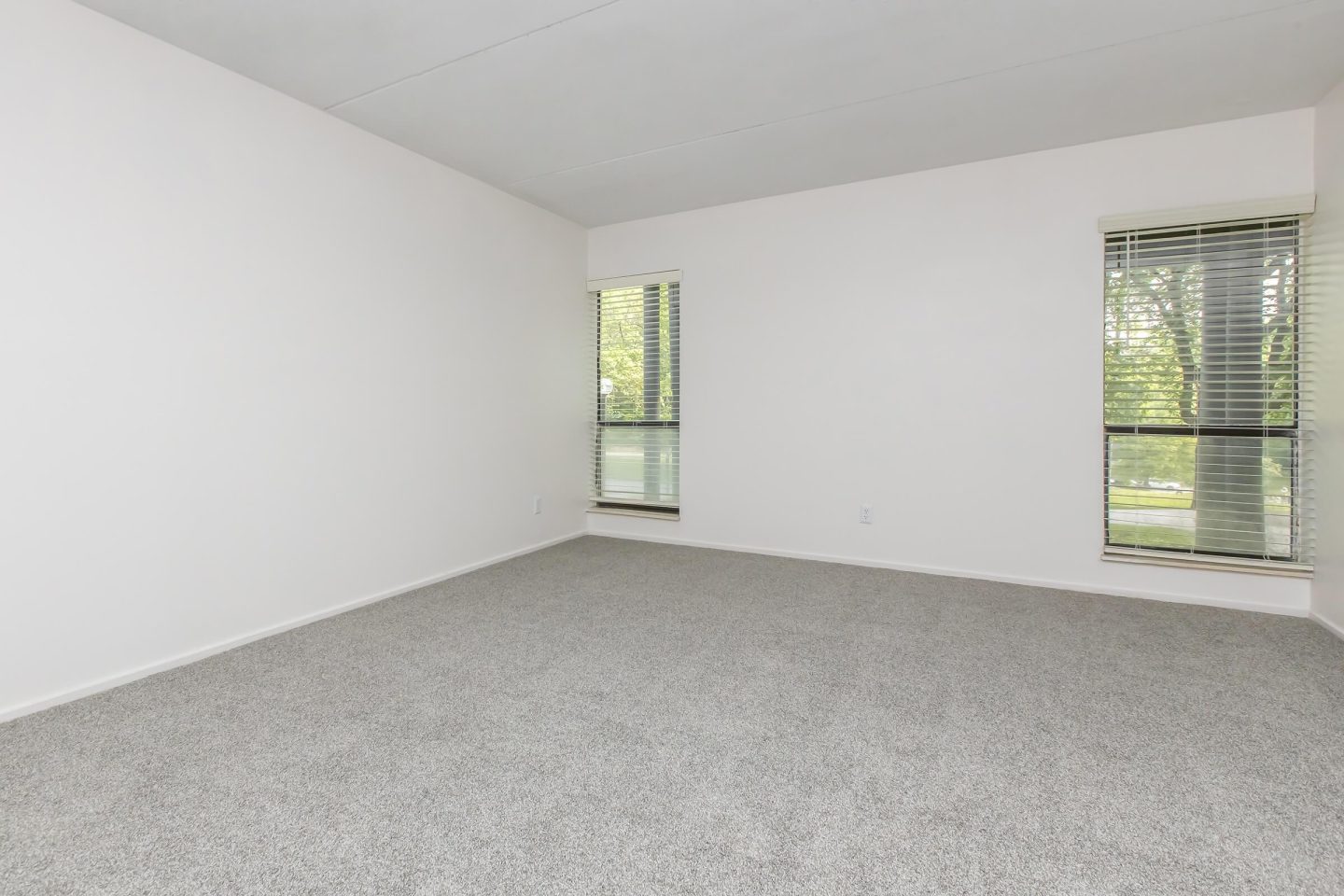 Cross Creek Image 80