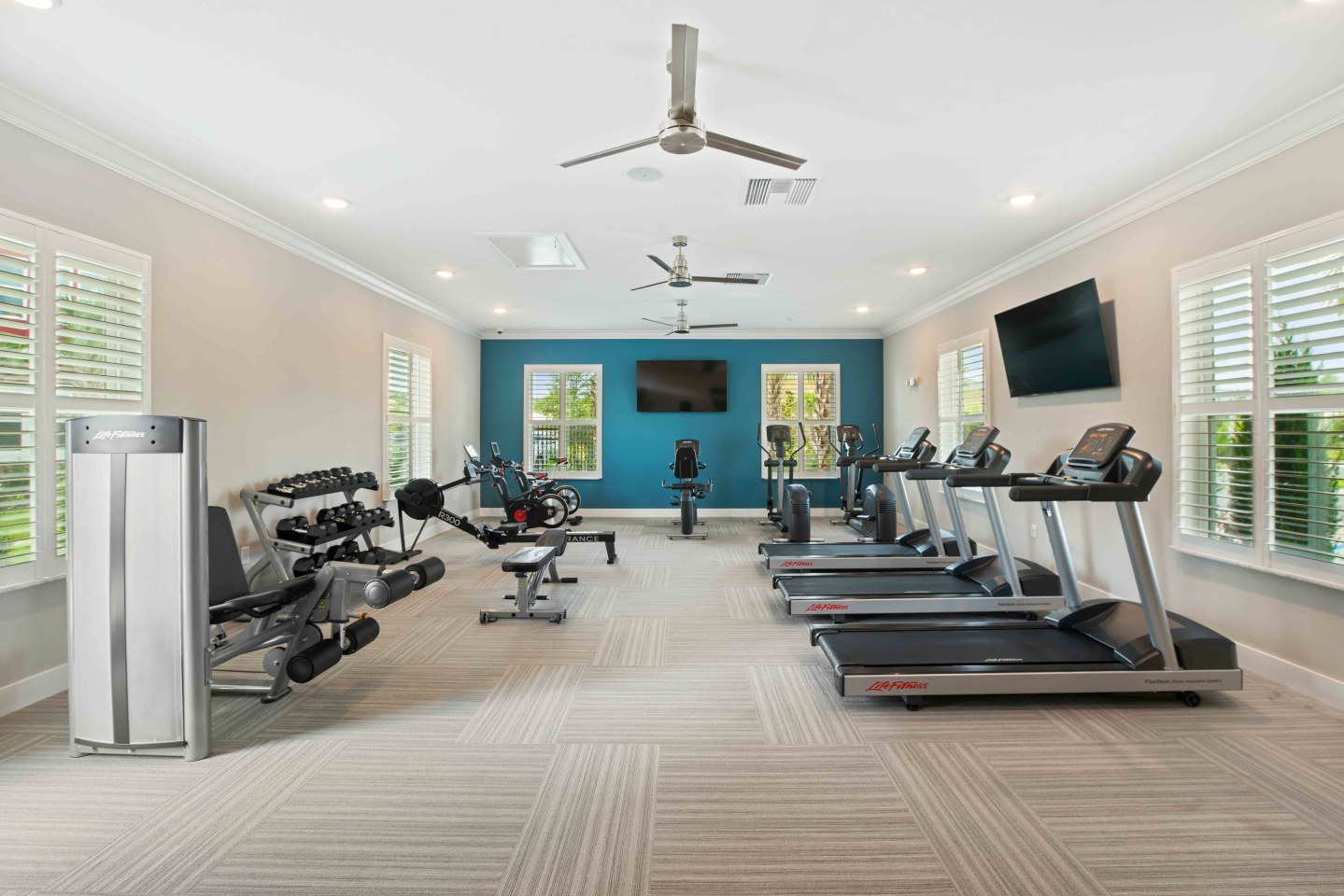 The Oaks on the Lake- Active Adult 55+ Living Image 23