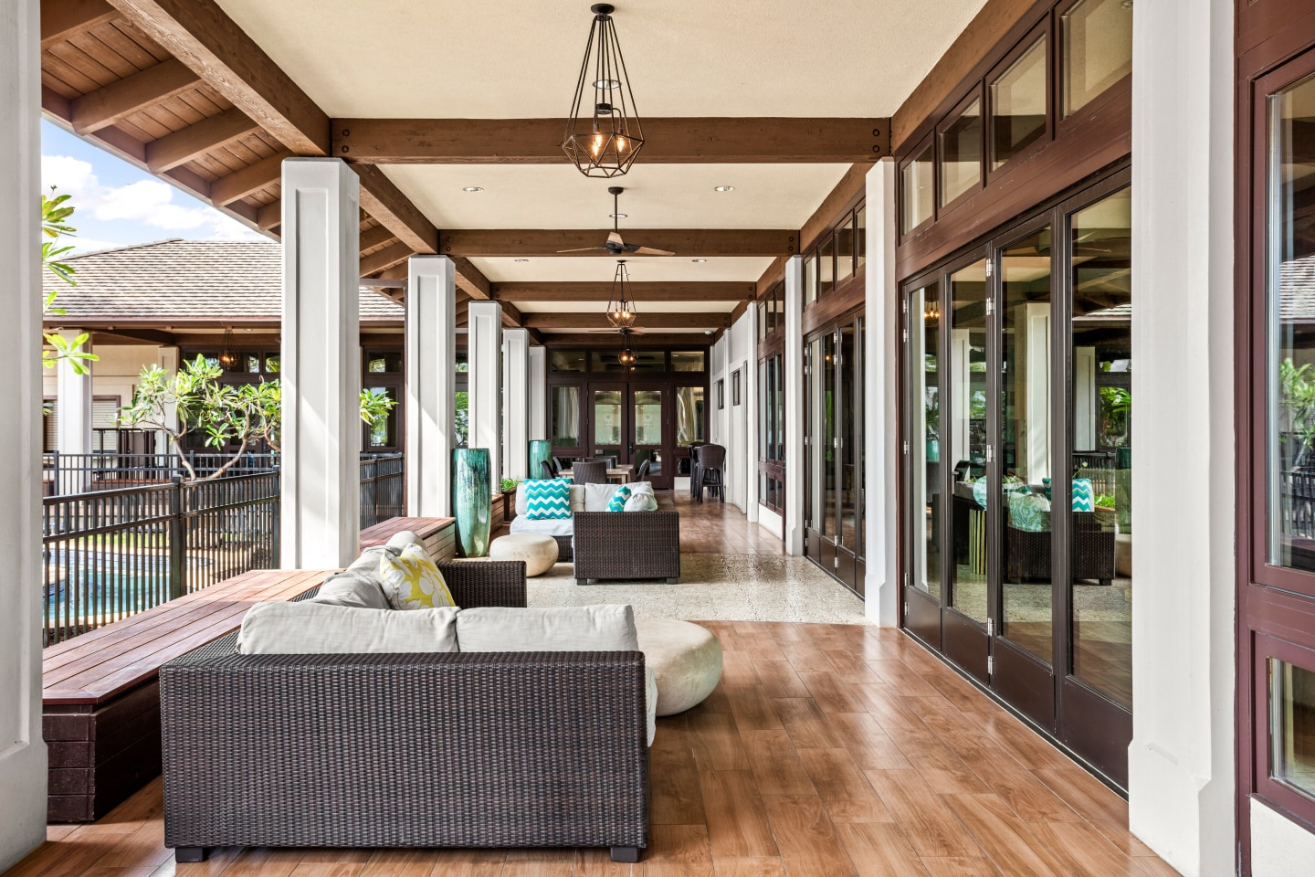 Kapilina Beach Homes Image 40