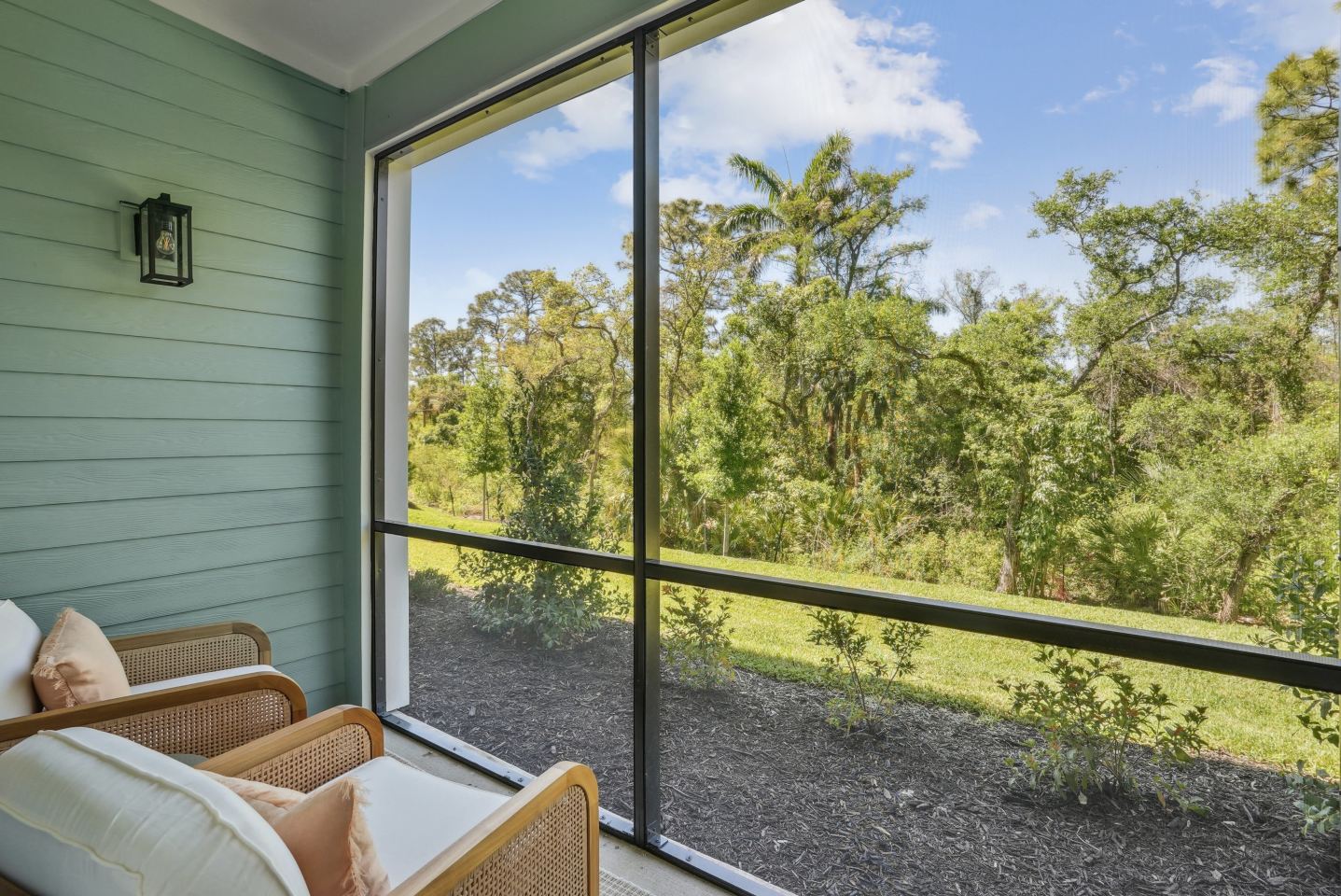 Solay Cape Coral Apartments Image 12
