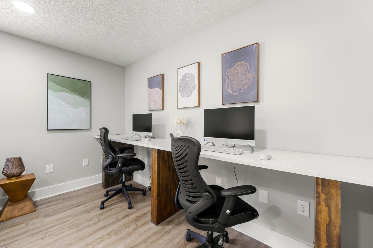 445 Cleveland Image 35