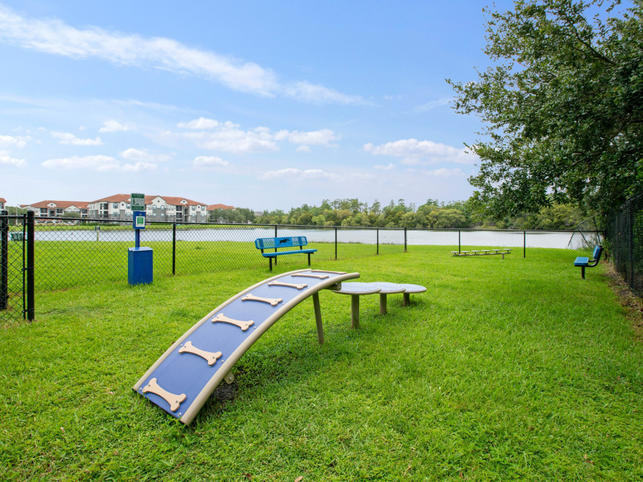 Lucerne at Lake Brandon Apartments Image 28
