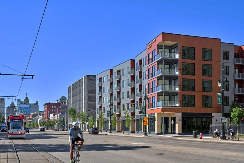 Woodward West Image 20