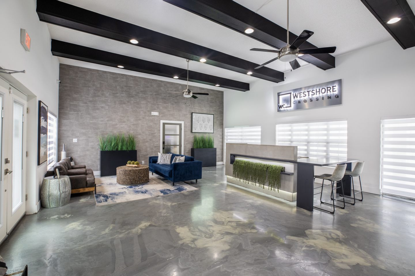 Westshore Crossing Image 16