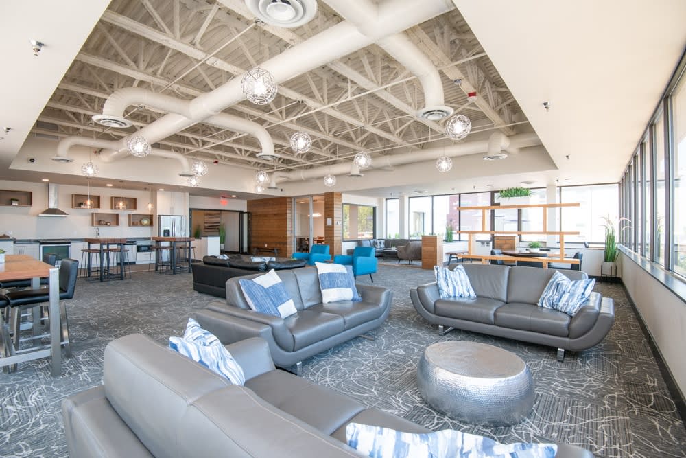 The Orion Apartment Homes Image 16