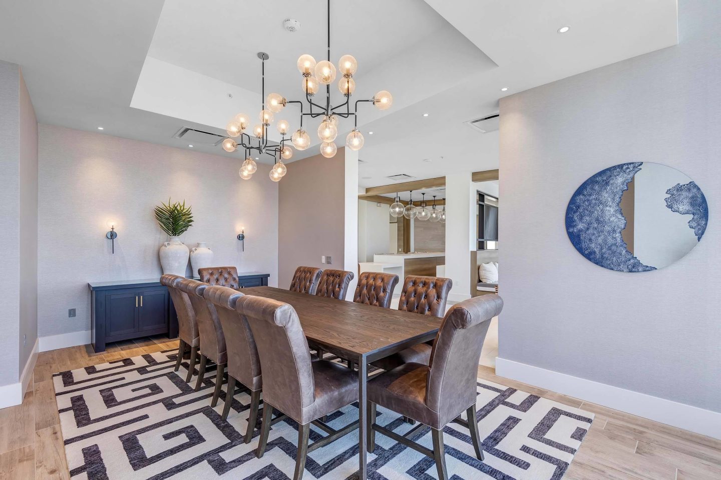 The Registry Las Olas Image 17