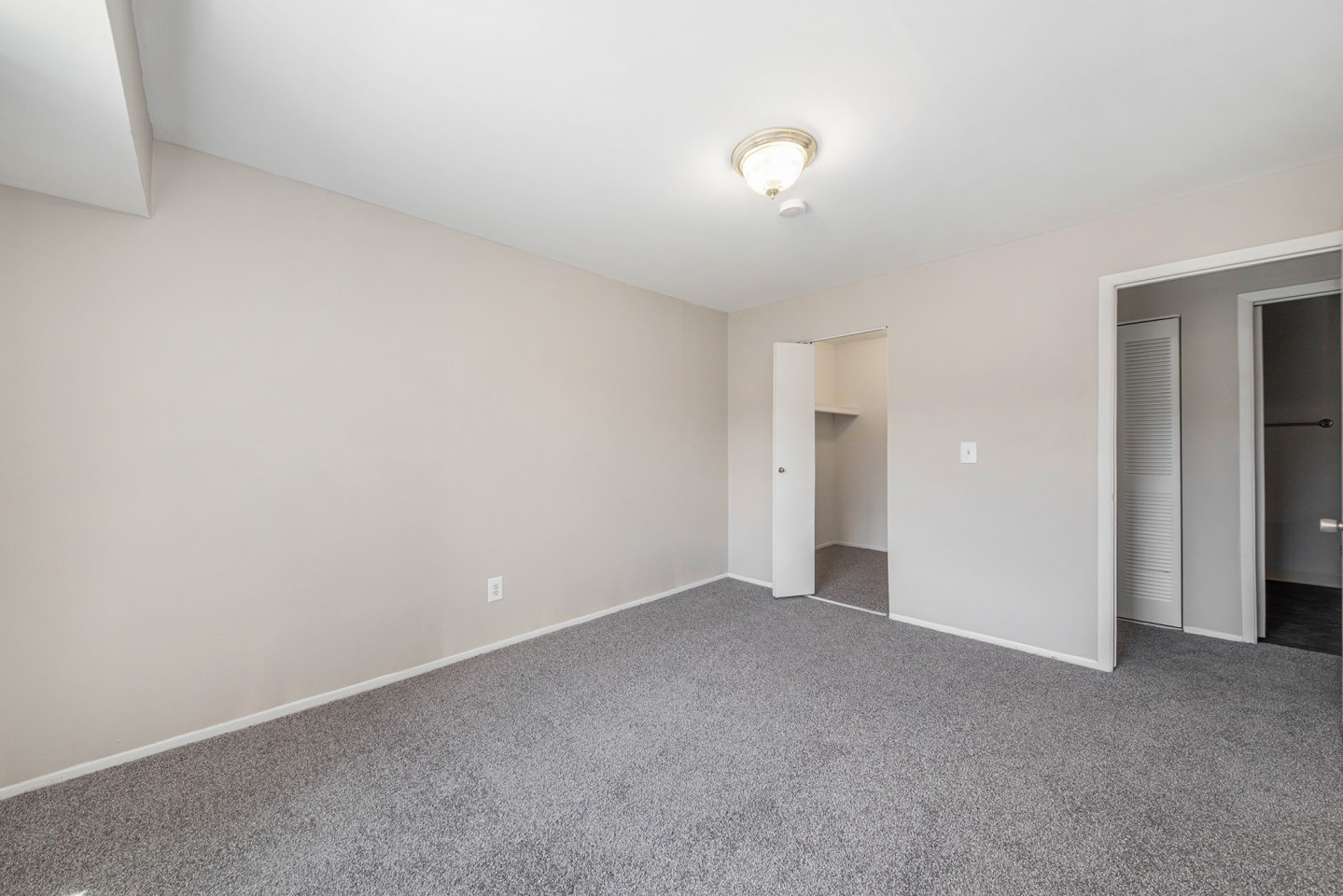 Midtown Square Apartments Image 5