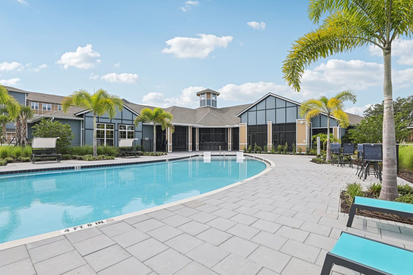 Dream Kissimmee Image 18