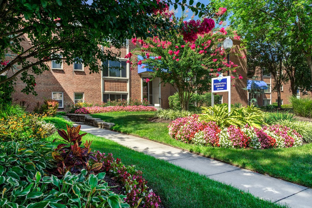Steward Manor Image 9