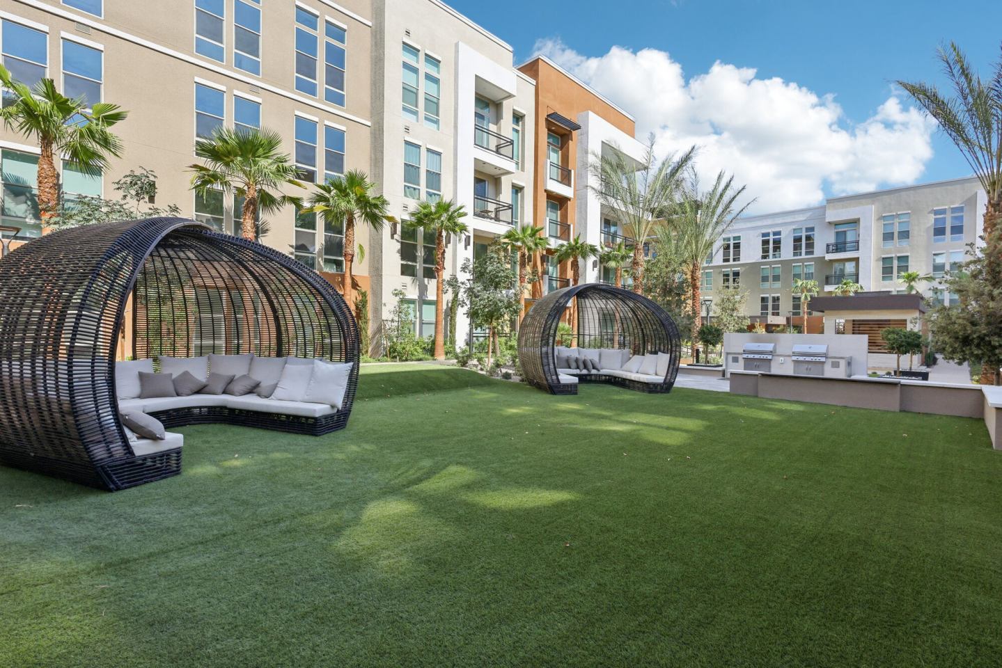 Aspire at Redwood Image 21