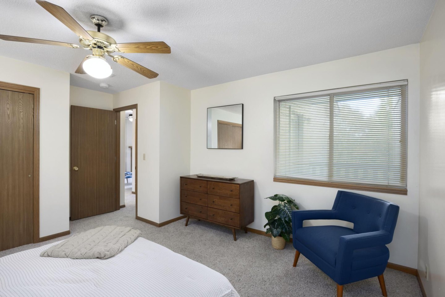 Cambridge Square Apartments Image 12