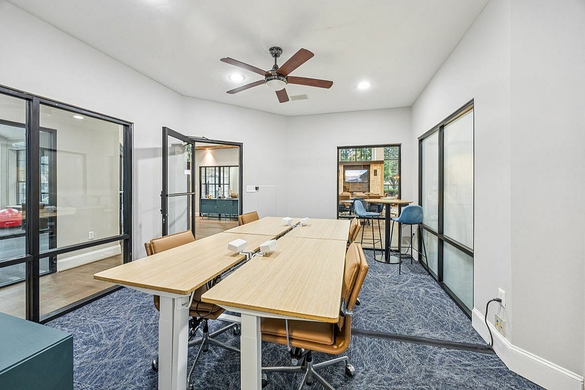 Toscana at Valley Ridge Image 17