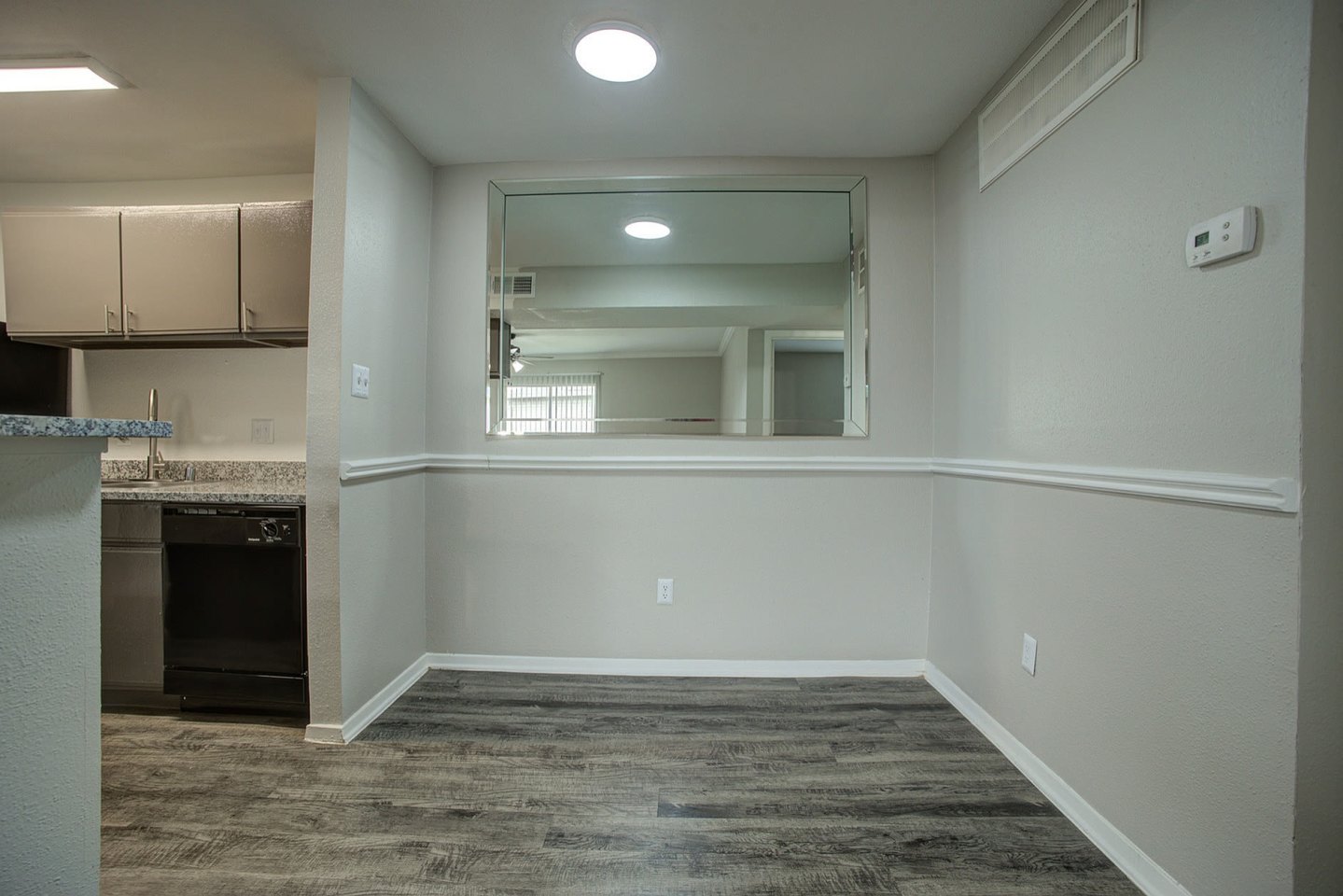 Ashford Briar Point Image 2