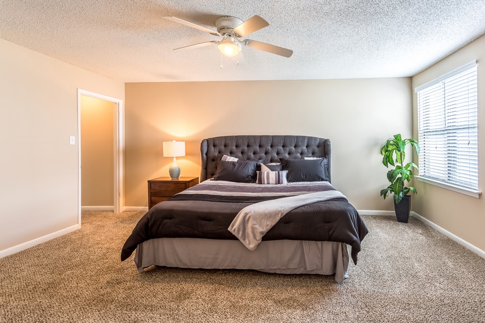Poplar Place Townhomes Image 18