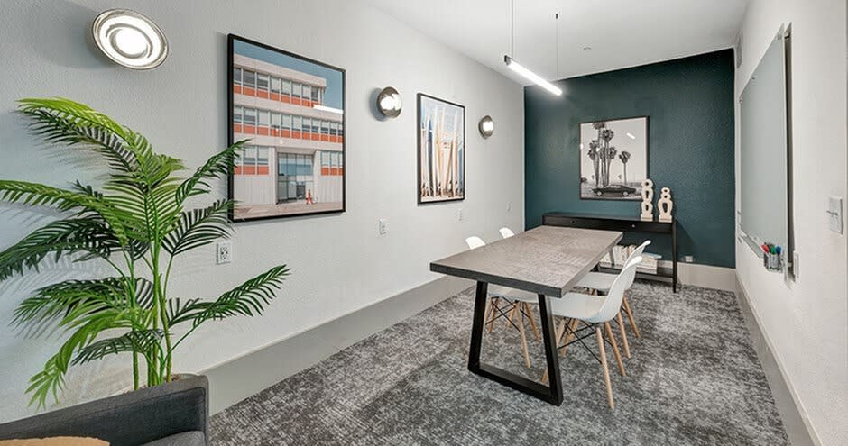 Student Housing - Iconic on Alvarado Image 29