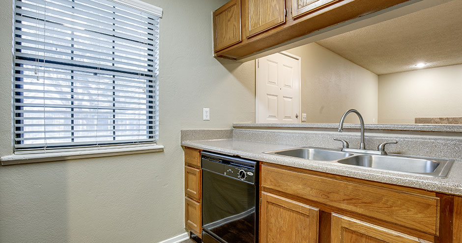 The Landings at Northgate Image 36