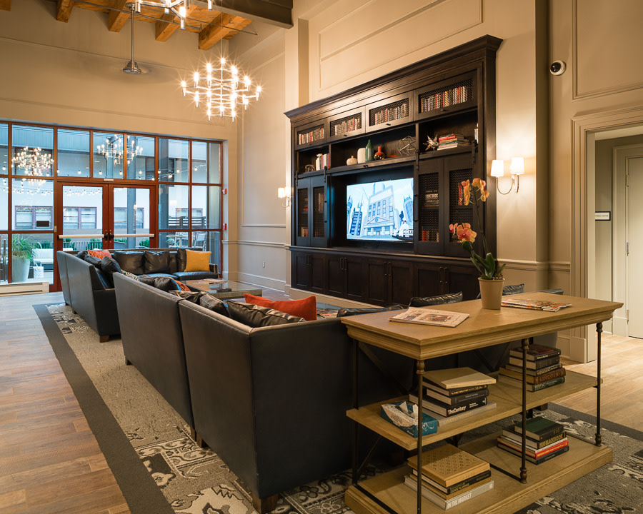 Shadyside Commons Image 14