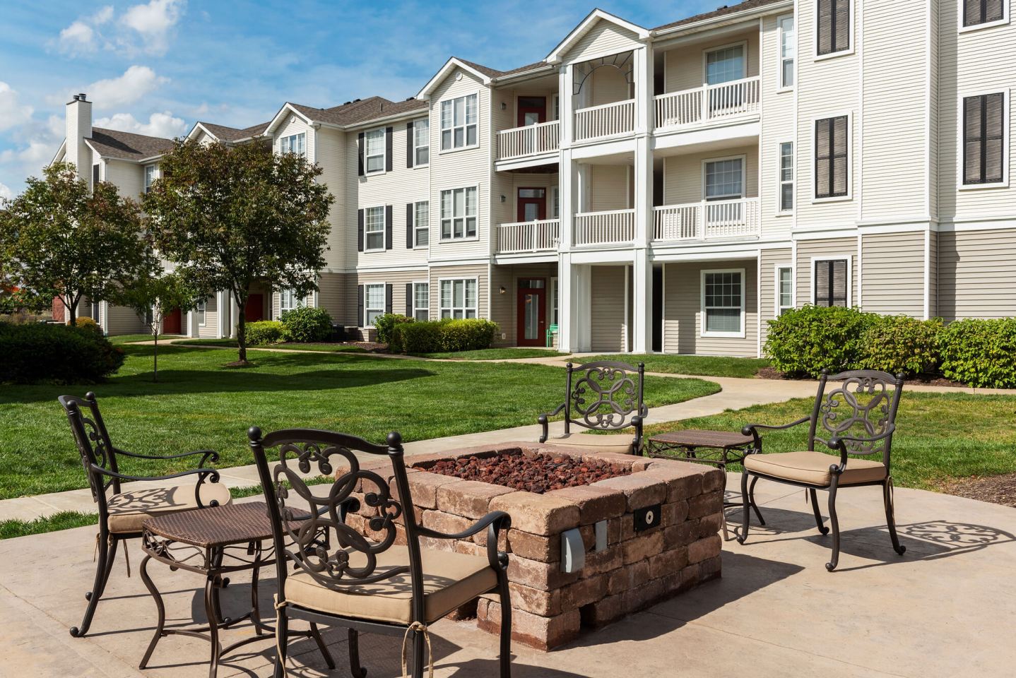 The Enclave at Winghaven Image 13