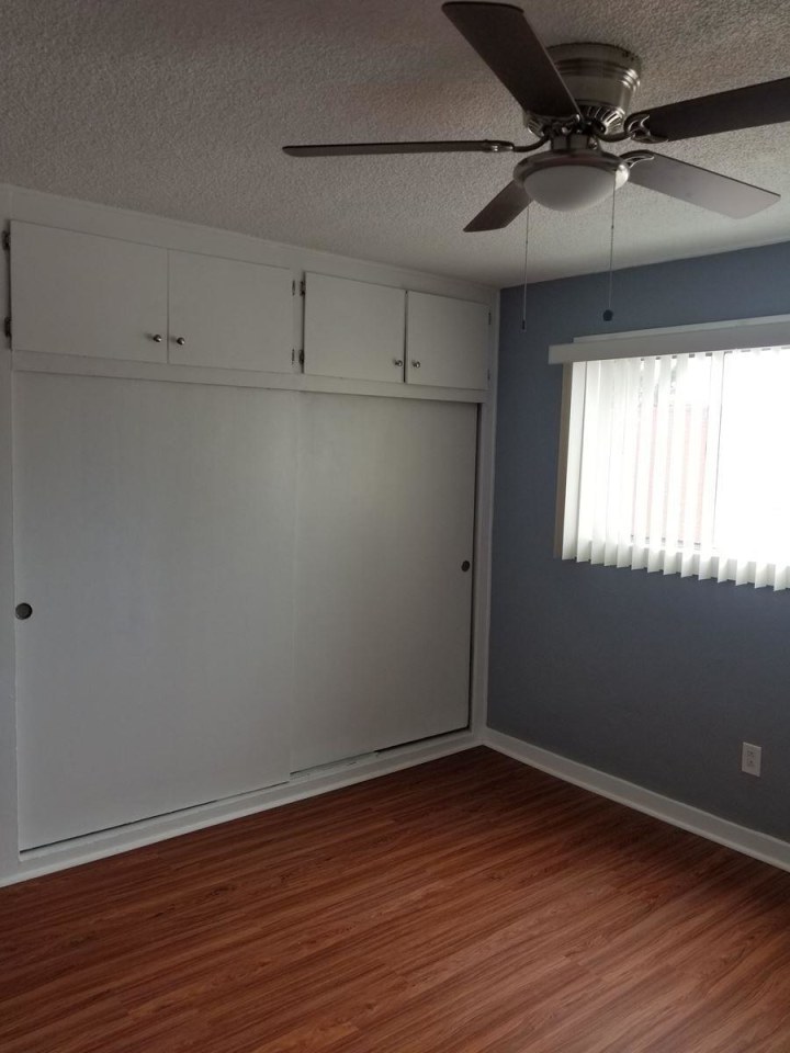 5501 Sierra Vista Ave Image 7