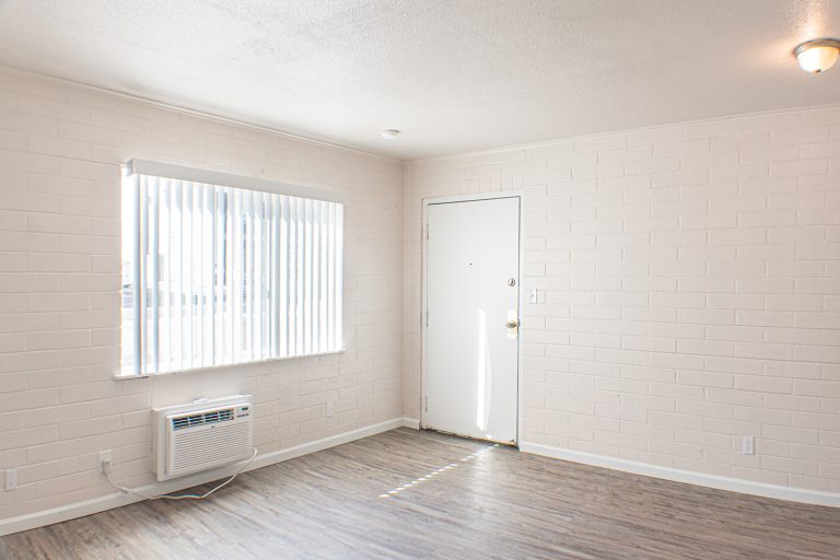12BR Apartments Image 6