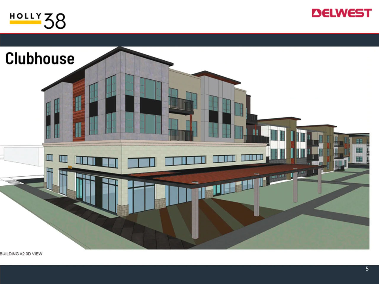 Holly38 - Affordable Housing Image 15