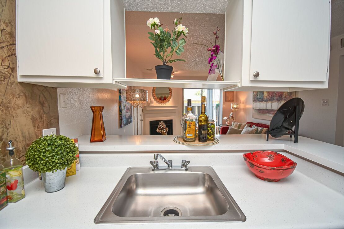 Centerpoint Apartments Image 3