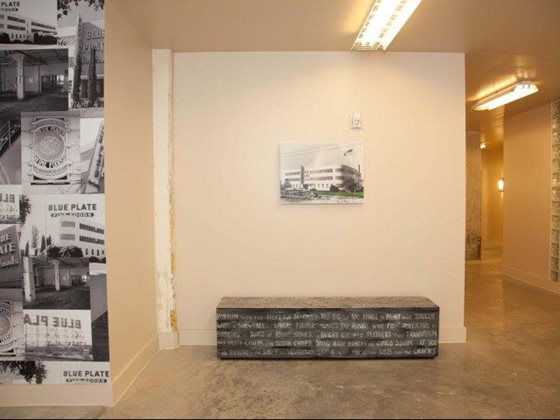 Blue Plate Artist Lofts Image 11