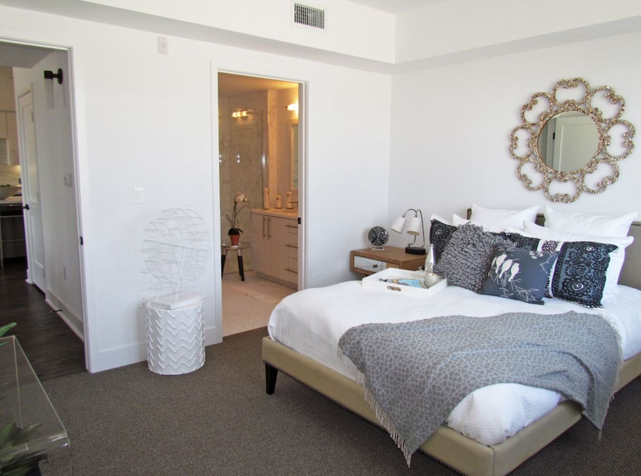 Wellesley House Apartments Image 34