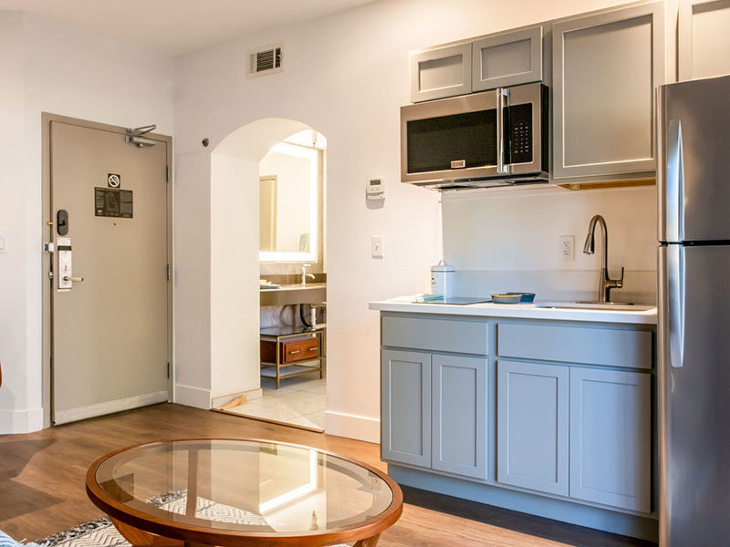 Vivo Living Rancho Cordova Image 7