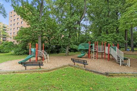 The Glen at Kensington Image 5