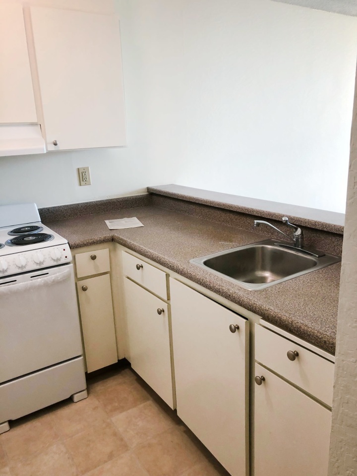 Senior Housing - Rose of Sharon Image 5