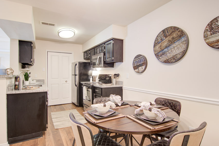 Grand Highlands at Vestavia Hills Image 3