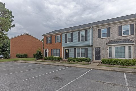 1000 Spring Forest Rd #B Image 11