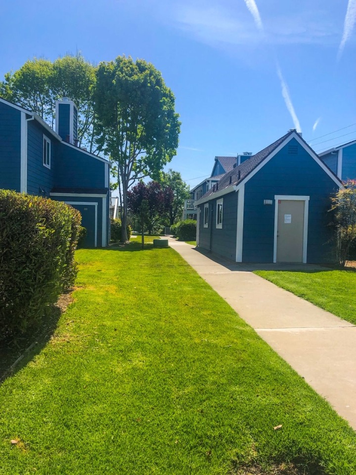 Mariner Village Image 14