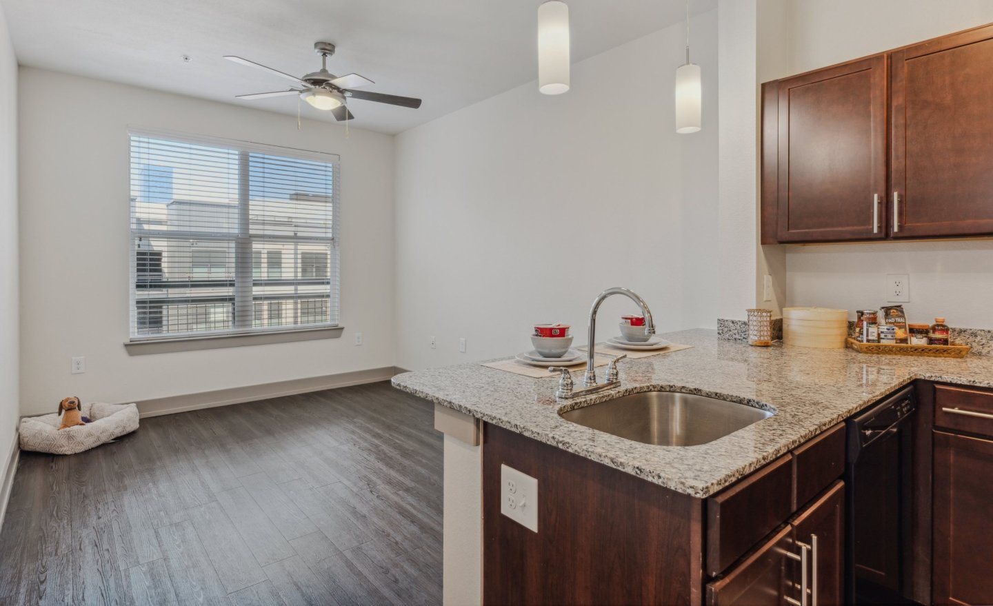 Steelyard Apartments Image 10