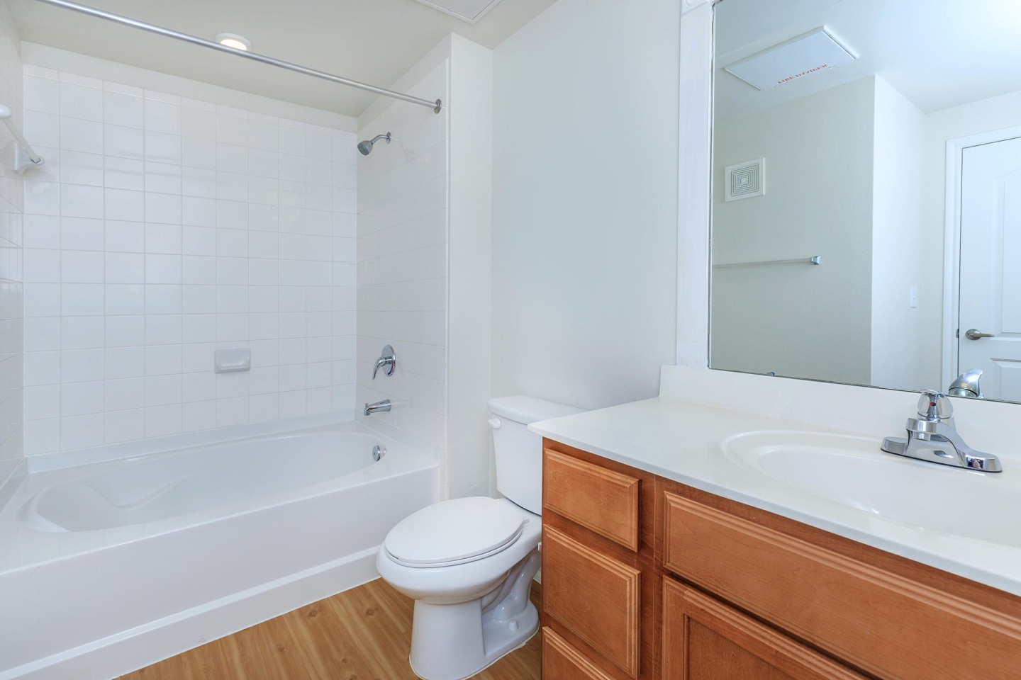 Cypress Creek Apartment Homes at Wayside Drive Image 65