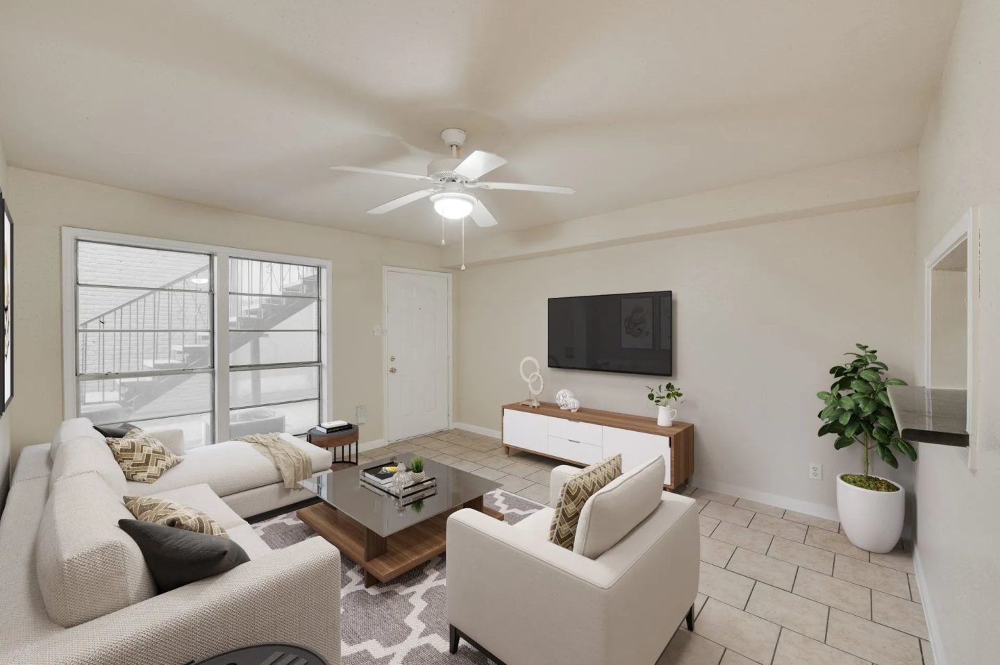 Gia IV @ Bellaire Image 8