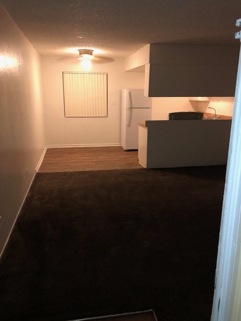Northridge Image 8
