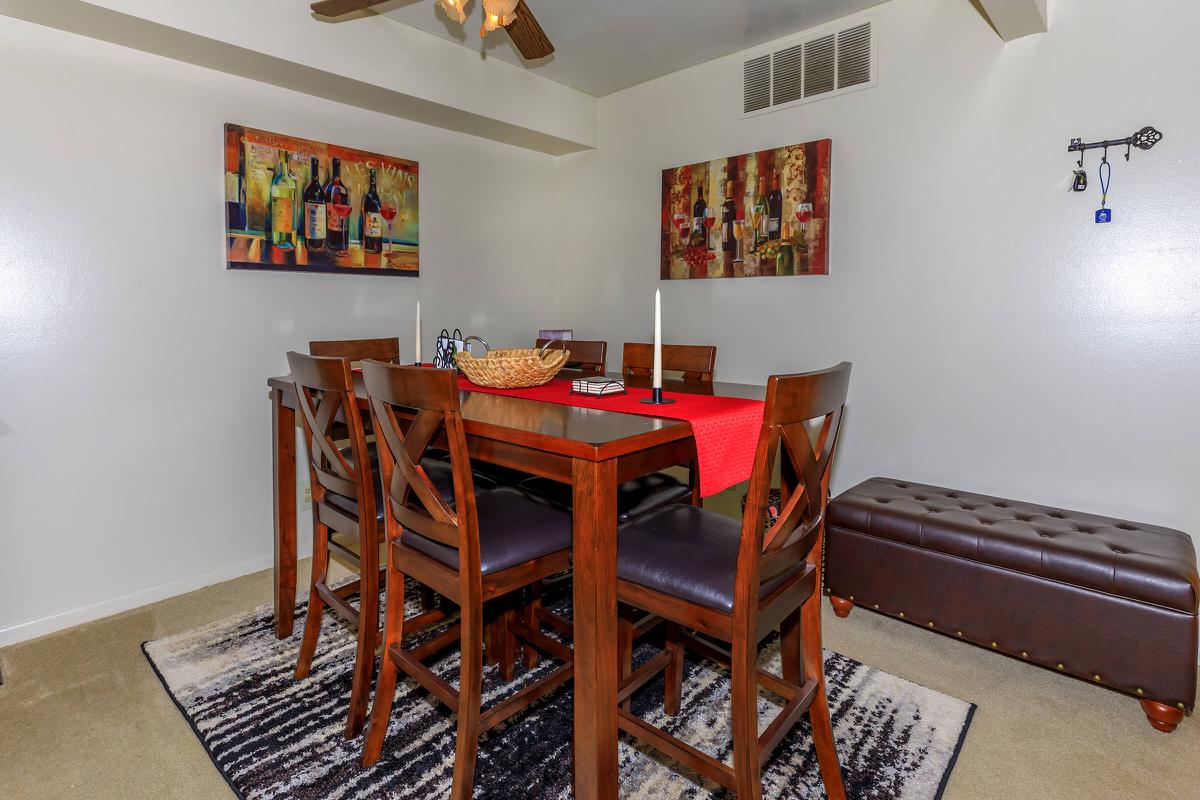 Beau Jardin Apartments Image 10
