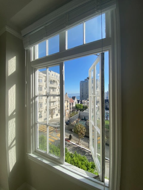 Nob Hill Place Image 22
