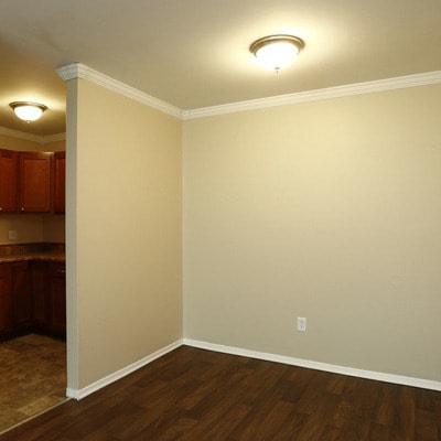 Twin Gables Apartments Image 15