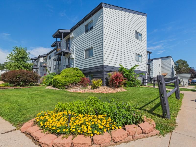 Parkwood Place Image 32